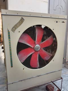 Used lahori cooler full size , air cooler , cheap, best condition,