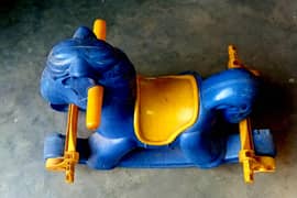 kids Horse toy