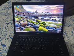 Dell