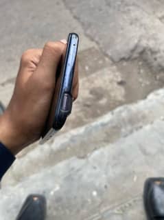 vivo  v15