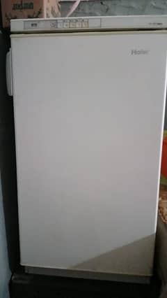 Haier
