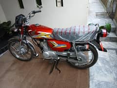 03436102962 jis ne 0 metr 125 lena ha call kary