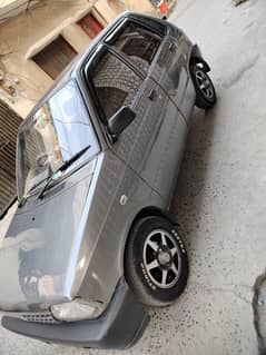 Mehran
