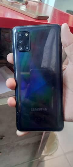 this mobile for sale