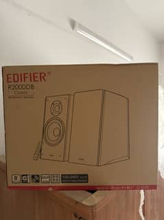 EDIFIER R2000DB