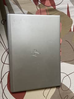 Elitebook 840 g5 i7 7 generation 8gb ram Windows 11 With face finger