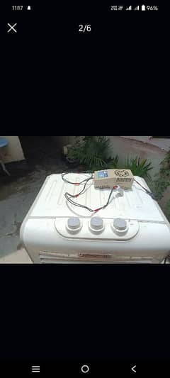 Ac DC Air Room Cooler Urgent for sale .