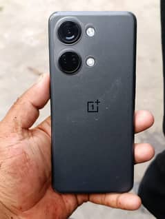 One plus nord 3 5g 16/256