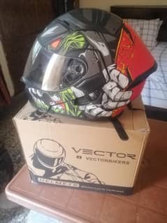 vector