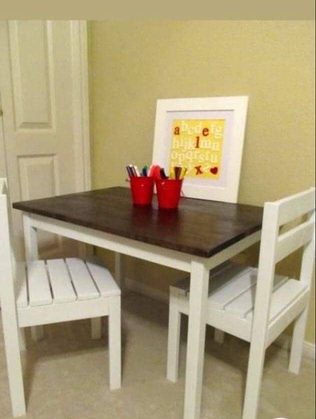Dining Table Set | 4+6+8 Seatar Dining | Customized Dining Sets | 3