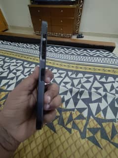 iphone 14 pro max Pta Approved