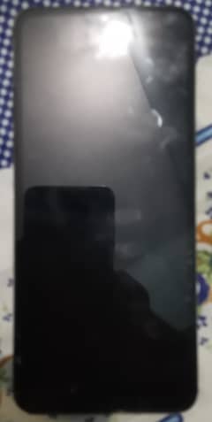 Redmi 14c 8/256 just box open ha