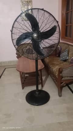 air