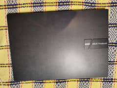 ASUS
