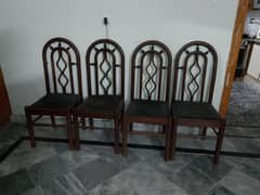 dinning chairs for sale