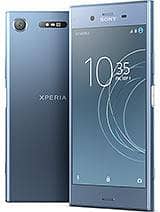 urgent sell! Sony Xperia so-1k
