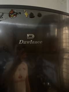 Dawlence Fridge for sale