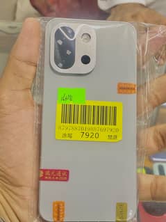 oneplus13t