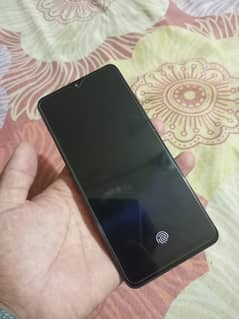 Samsung A32 6/128 Full box