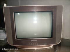 Samsung tv