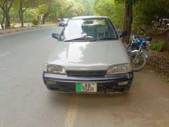 urgent sale book file original biometric available 03474160562