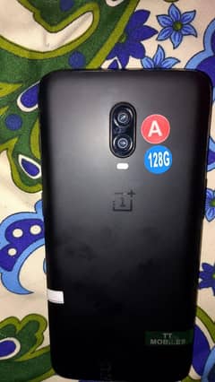 OnePlus