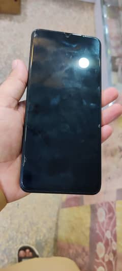 Redmi 14 c 10. by. 10 condishan 6.128