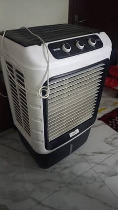 Royal Air Cooler for sales