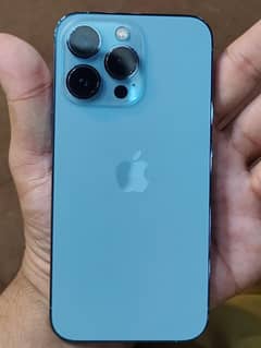 iphone 13 pro JV