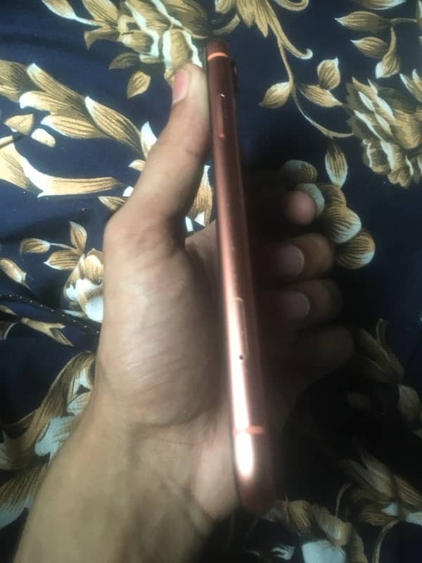 iPhone xr non pta (fu) exchange possible 2