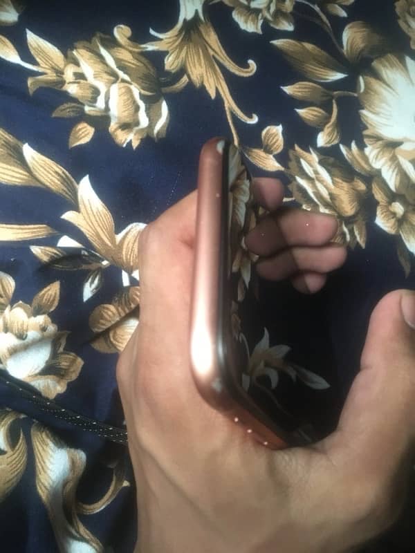 iPhone xr non pta (fu) exchange possible 3