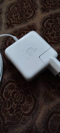 Magsafe