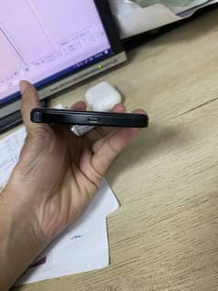 Redmi A3X