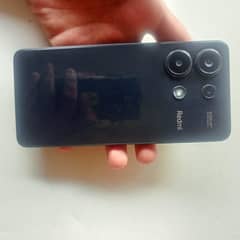 Redmi