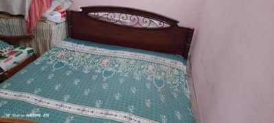 bed sell