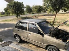 Mehran