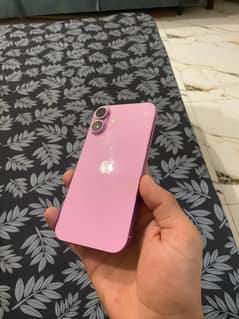 IPHONE XR Convert TO iPhone 16