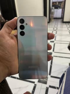 SAMSUNG GALAXY A24 8/128