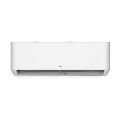 TCL t3 pro 1.5 ton inverter