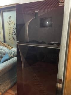 20 day use fridge for sale