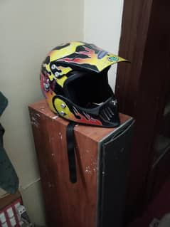 Motocross