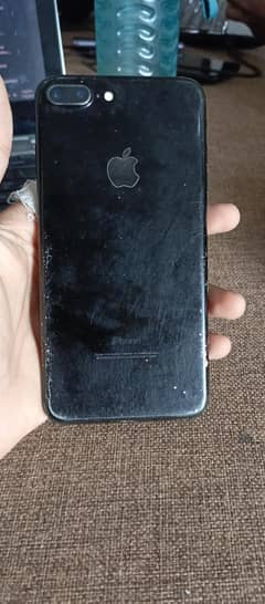 iphone 7 plus for sale