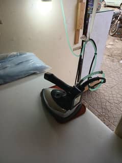 stim press condition 10by10
