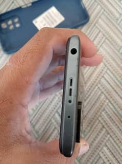 6GB PLUS 2GB 128 GB