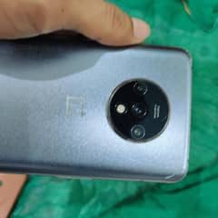 OnePlus 7t