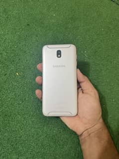 Samsung J7 Mobile Phone for sale
