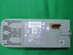 Xbox 360 Hard Drive – 250GB – Compatible & Reliable – Made in China