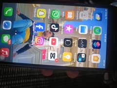 128gb