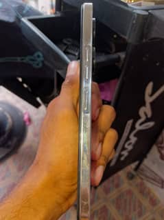 tecno