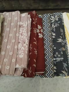 Bedsheets
